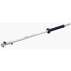 Makita Verlengsteel 1m - LE400MP