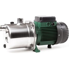 DAB Beregeningspomp JetInox 112 M