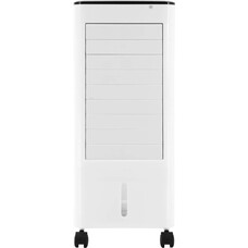 Inventum Aircooler VLK500W - 5L