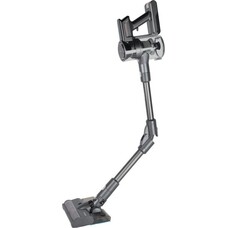 Hyundai Steelstofzuiger Flexi Mop Pro