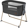 Maxi-Cosi Co-Sleeper Tori - Beyond Graphite