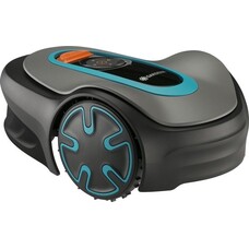 Gardena Robotmaaier Sileno Minimo 250