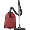 AEG Stofzuiger Clean 6000 - AB61C3CR - Rood