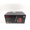 AEG Stofzuiger Clean 6000 - AB61C3CR - Rood