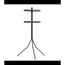 XTRArm TV-Standaard - Tripod Juno