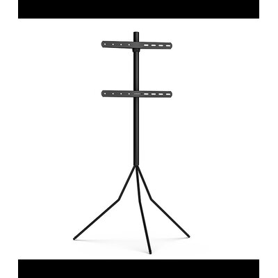 XTRArm TV-Standaard - Tripod Juno