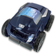 Zodiac Zwembadstofzuiger Alpha RA6900iQ