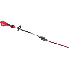 Milwaukee Accu Stokheggenschaar M18 FHETE22-0 - 216cm