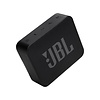 JBL Speaker Go Essential - Zwart