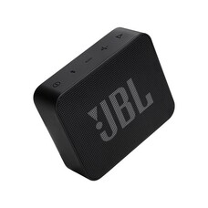 JBL Speaker Go Essential - Zwart