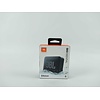 JBL Speaker Go Essential - Zwart