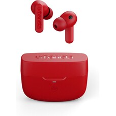 Urbanista Oordopjes Atlanta - Rood