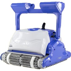 Maytronics Zwembadrobot Dolphin SF 60