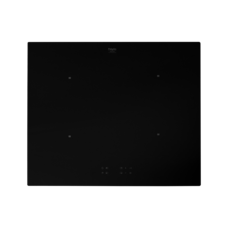Pelgrim Inductiekookplaat 60cm - IK1264
