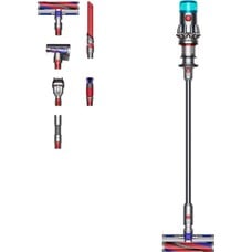 Dyson Steelstofzuiger V12 Origin