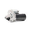 Stark Startmotor SKSTR-0330277