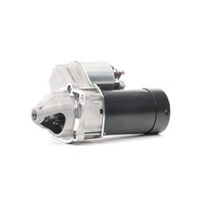 Stark Startmotor SKSTR-0330277
