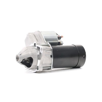 Stark Startmotor SKSTR-0330277