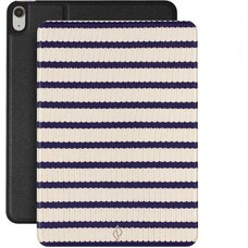 Burga Tablethoes voor Apple Air 11" (2024/2025) - Old Money