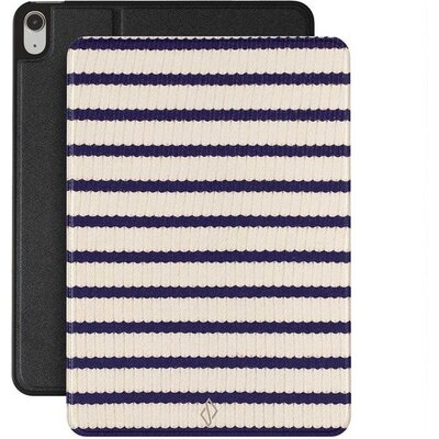 Burga Tablethoes voor Apple Air 11" (2024/2025) - Old Money