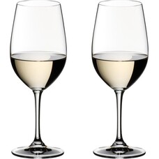 Riedel Wijnglas 2 stuks - Vinum Chianti/Riesling