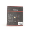 Riedel Wijnglas 2 stuks - Vinum Chianti/Riesling