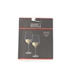 Riedel Wijnglas 2 stuks - Vinum Chianti/Riesling