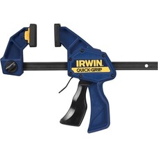 Irwin Lijmtang Quickgrip 524-qc - 605 mm