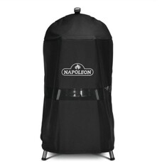 Napoleon Beschermhoes Barbecue - voor NK18 & PRO18