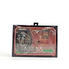 Neca Actiefiguur Alien Romulus - Accessoires Set
