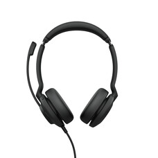 Jabra Headset Evolve2 30 SE MS Stereo