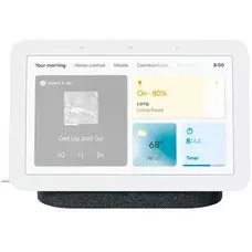 Google Nest Hub Gen 2