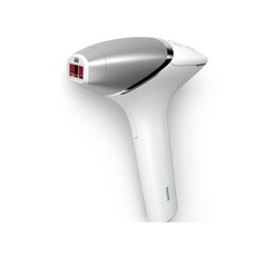 Philips IPL Ontharingsapparaat Lumea 9000 Series - BRI958