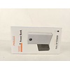 Phreeze Powerbank 30000 mAh - Zwart