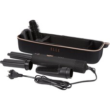 Elle Airstyler 5-in-1