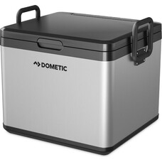Dometic Hybride Koelbox 43L - CK2 45
