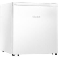 Severin Mini Koelkast 45L - Wit