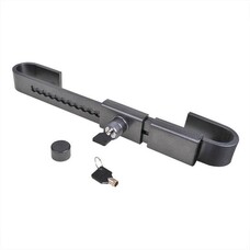 All Ride Containerslot Gehard Staal - 10x5x3,5 cm