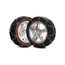 Snovit Sneeuwkettingen E9/100 NEO