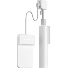 SwitchBot Gordijnmotor Blind Tilt