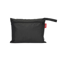 Fatboy Zitzak Hoes - The Cover Up - Zwart