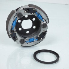 Polini Speedclutch 3G Evolution Koppeling - Ø107 mm