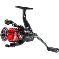 Ultimate Vismolen Spirit Spin 1000