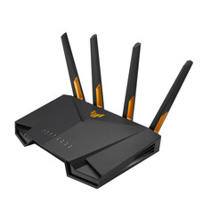 Asus Router TUF Gaming AX3000 V2