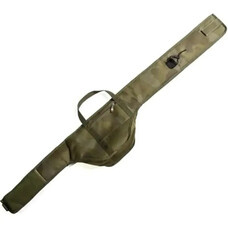 Sonik Xtractor Rod Sleeve 10' - Foudraal