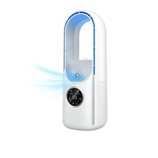 Vertylo Mini Airco 4-in-1