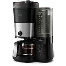 Philips All-in-1 Brew - HD7888