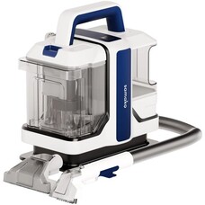 Samako Vlekkenreiniger - Wit