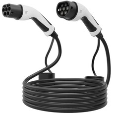 eRock Laadkabel Next - Type 2 - 22kW - 5m