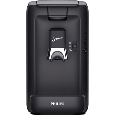 Philips Senseo Maestro - Zwart